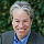 Bob Gordon, Real Estate Pro in Boulder, CO