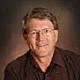 Wes Gielau