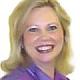 Jill Slyter, Agent in Davenport, IA