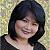 SylviaBarry,, Real Estate Pro in Marin County, CA