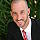 Daniel Signa, Real Estate Pro in Beverly Hills, CA