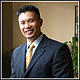 Lad Rapiz, Jr., Real Estate Professional in Blackhawk, CA