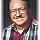 John Garrow -, Real Estate Pro in Somerset, CA