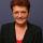Patricia Apo, Real Estate Pro in Tampa, FL
