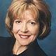Char Winckowski