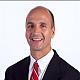 Daryl Smith, Agent in Toledo, OH