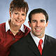 Linda & Ryan Lowe