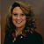 , Real Estate Agent in Upland