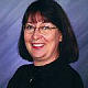 Dianne Siltanen
