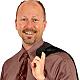 Bob Shutts, Agent in Los Alamitos, CA