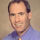Donald Breckenridge