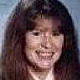 Bonnie Olmschenk