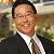 James K. Endo, Broker in San Jose, CA