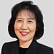 Jessica Hur