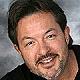 Randal Crowe