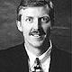 Tim Gardner