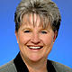 Lisa Laird-Conser, Agent in Clackamas, OR