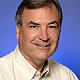 Rick McDowell