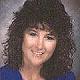 Lisa Wunder, Agent in Vancouver, WA