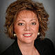 Deborah DuFresne