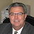 Paul Cuttic