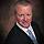 Wayne Bright, Real Estate Pro in 83702