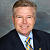 , Real Estate Agent in Clovis