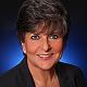 Janet Edsall Fields, Broker in 02460