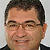 , Real Estate Agent in Watertown