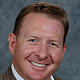 , Real Estate Agent in Sacramento