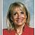 , Real Estate Agent in Ventura
