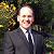 , Real Estate Agent in Needham