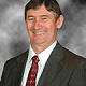 Kevin Murray