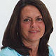 Barbara Runz Clifton, Agent in Dover, DE