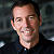 , Real Estate Agent in Raleigh