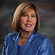 Charlotte Mabry