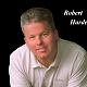 Robert Harder
