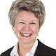 Jane Lafferty