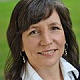 Dawn Cundy, Agent in Kirkland, WA