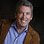 Bill Allen