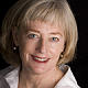 Laurie Erb, Agent in Denver, CO