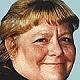 Merrill Lee Flanigan