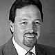 Mike Pospahala