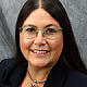 Patti Baros