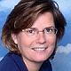 Debra Johnson