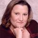 Laura Beall