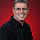Frank Russo