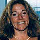 Stephanie Guinan, Agent in Newport, RI