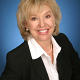 Sylvia Hefferon