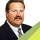Steve Netsch, Real Estate Pro in 59601